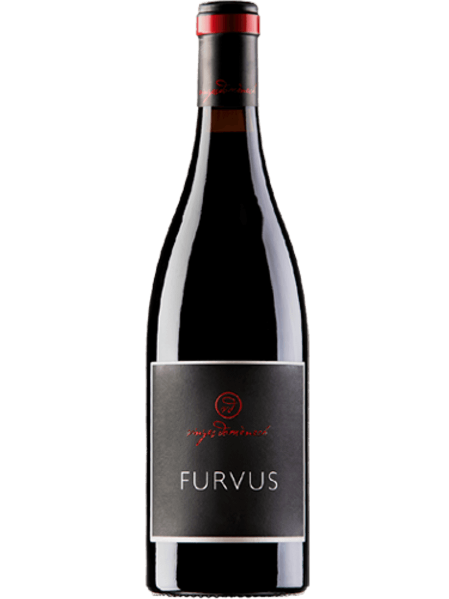 Furvus 2024