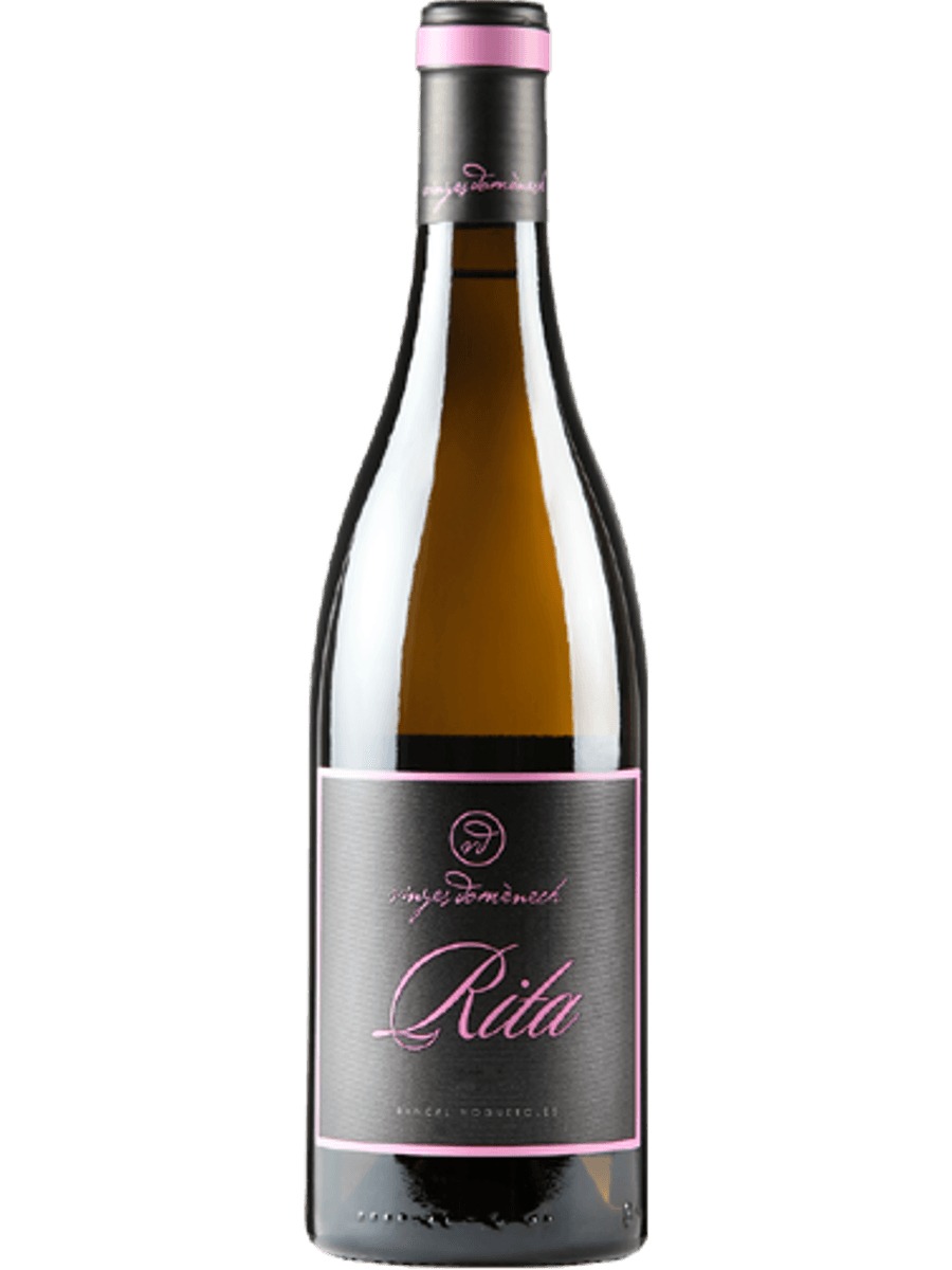 Rita 2024