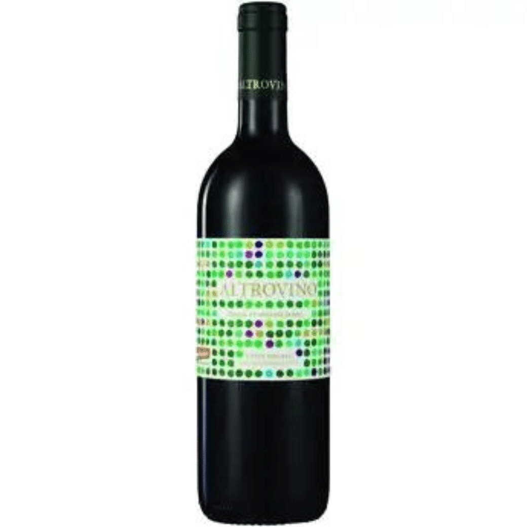 Duemani Altrovino 2018