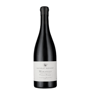 2022 Bourgogne Maranges 1er Cru La Fussiere, Bachelet-Monnot