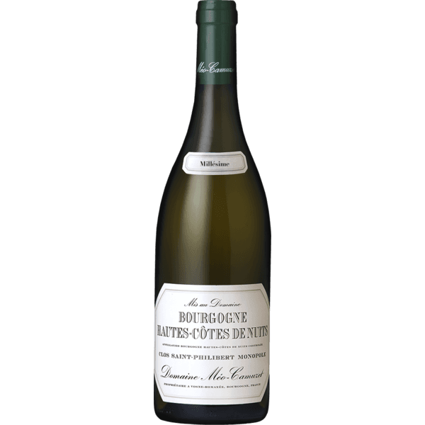Méo-Camuzet Clos Saint-Philibert 2022 Monopole