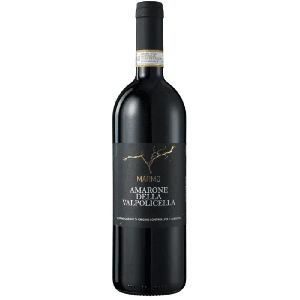Amarone della Valpolicella DOCG Veneto Marmo, 2016
