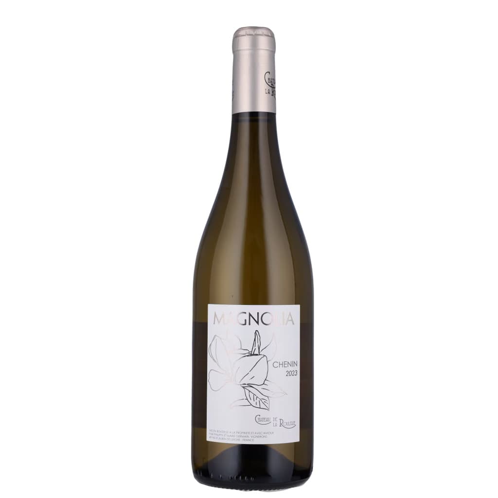 Magnolia Chenin Blanc