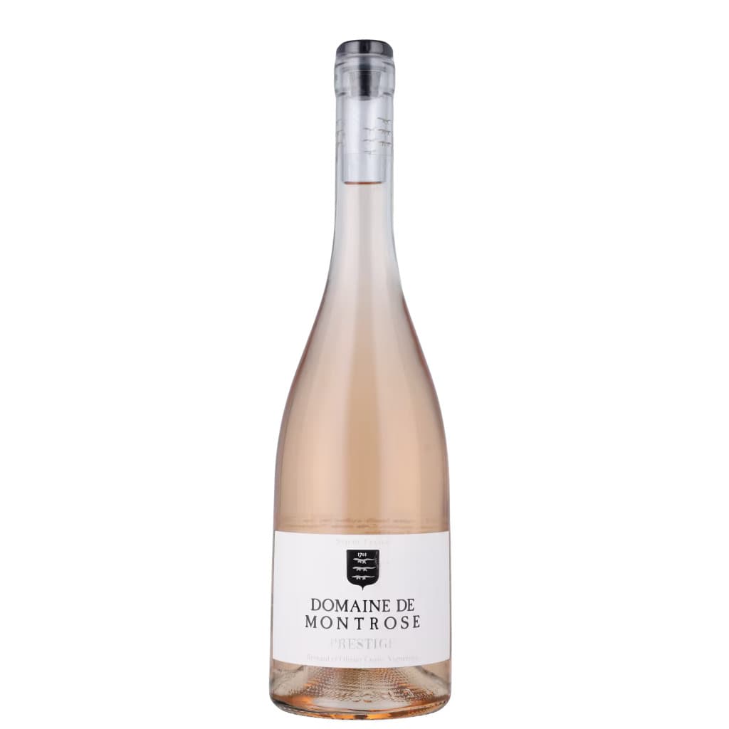 MONT ROSE Rosé Prestige