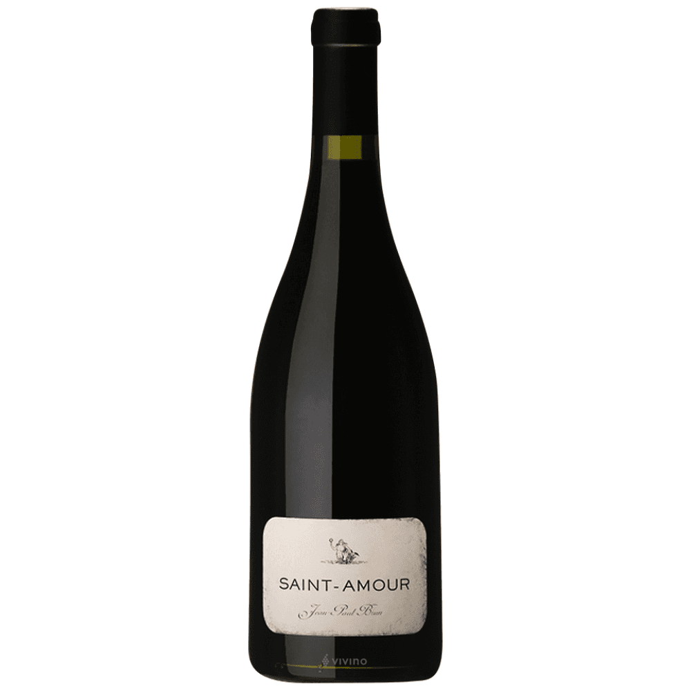 Saint-Amour Beaujolais Terres Dorées, 2024