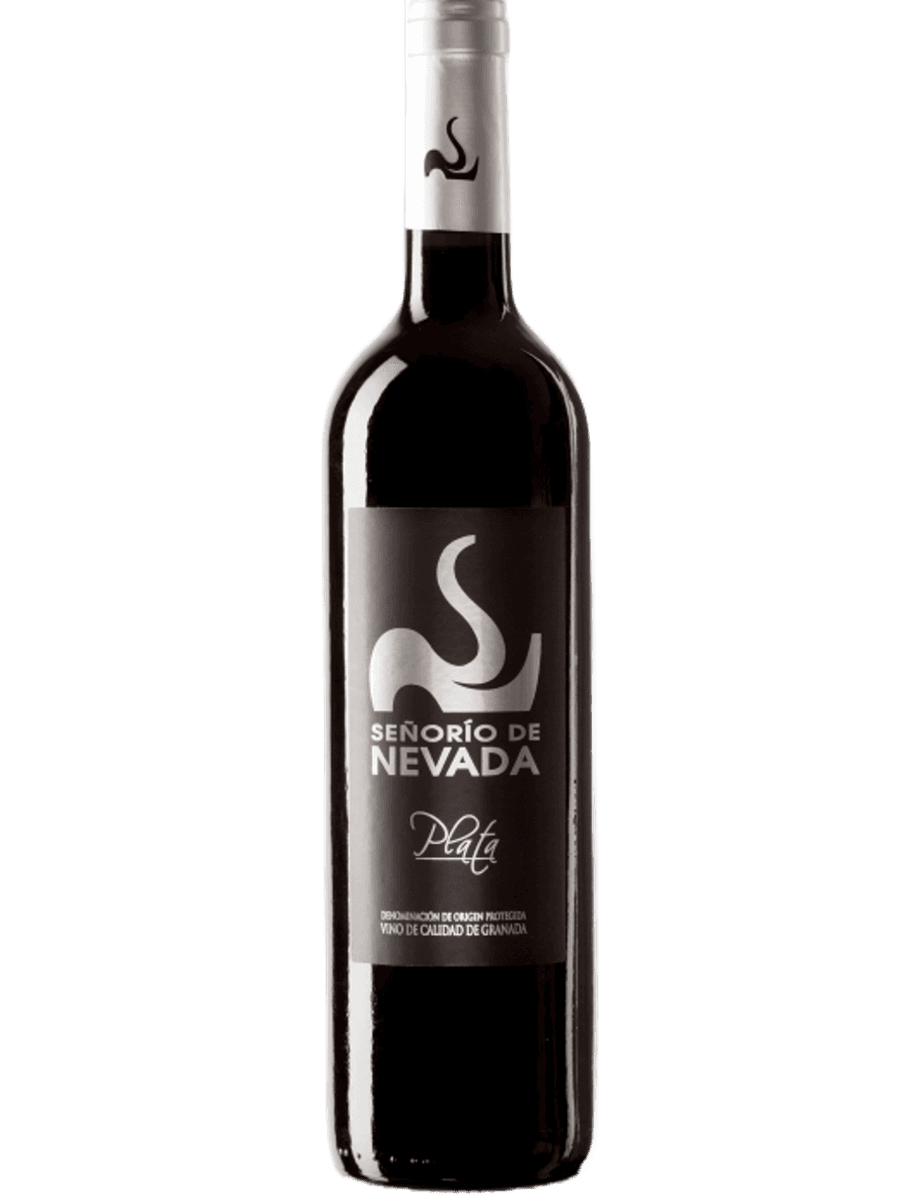 Sølv 2021