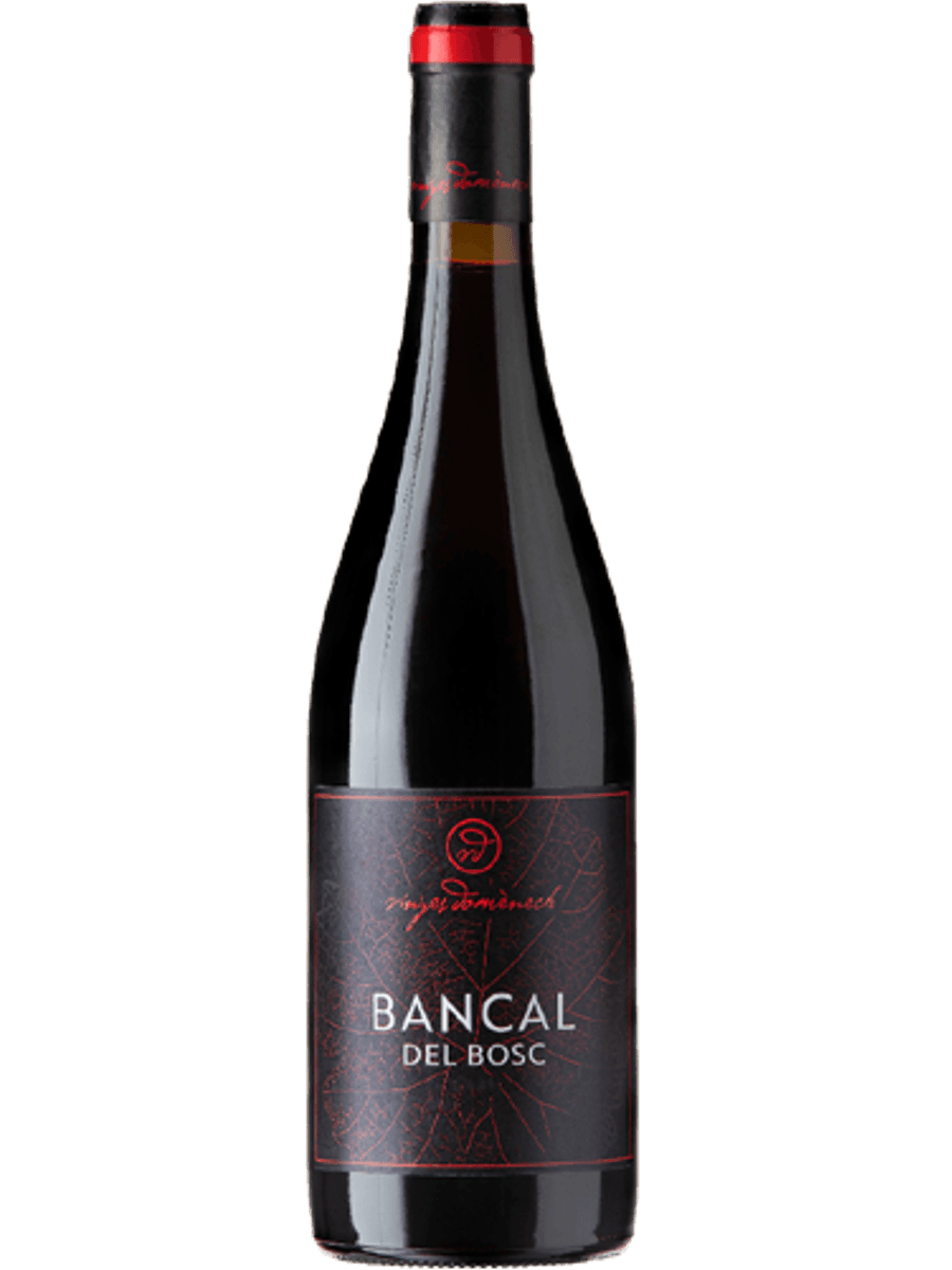 Bancal del Bosc Tinto 2025