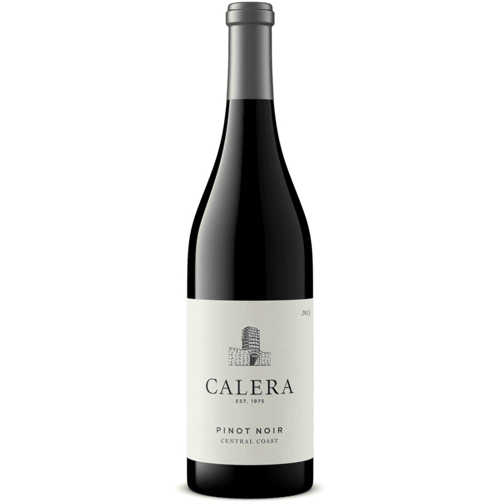 Calera Pinot Noir Central Coast Californien 2022