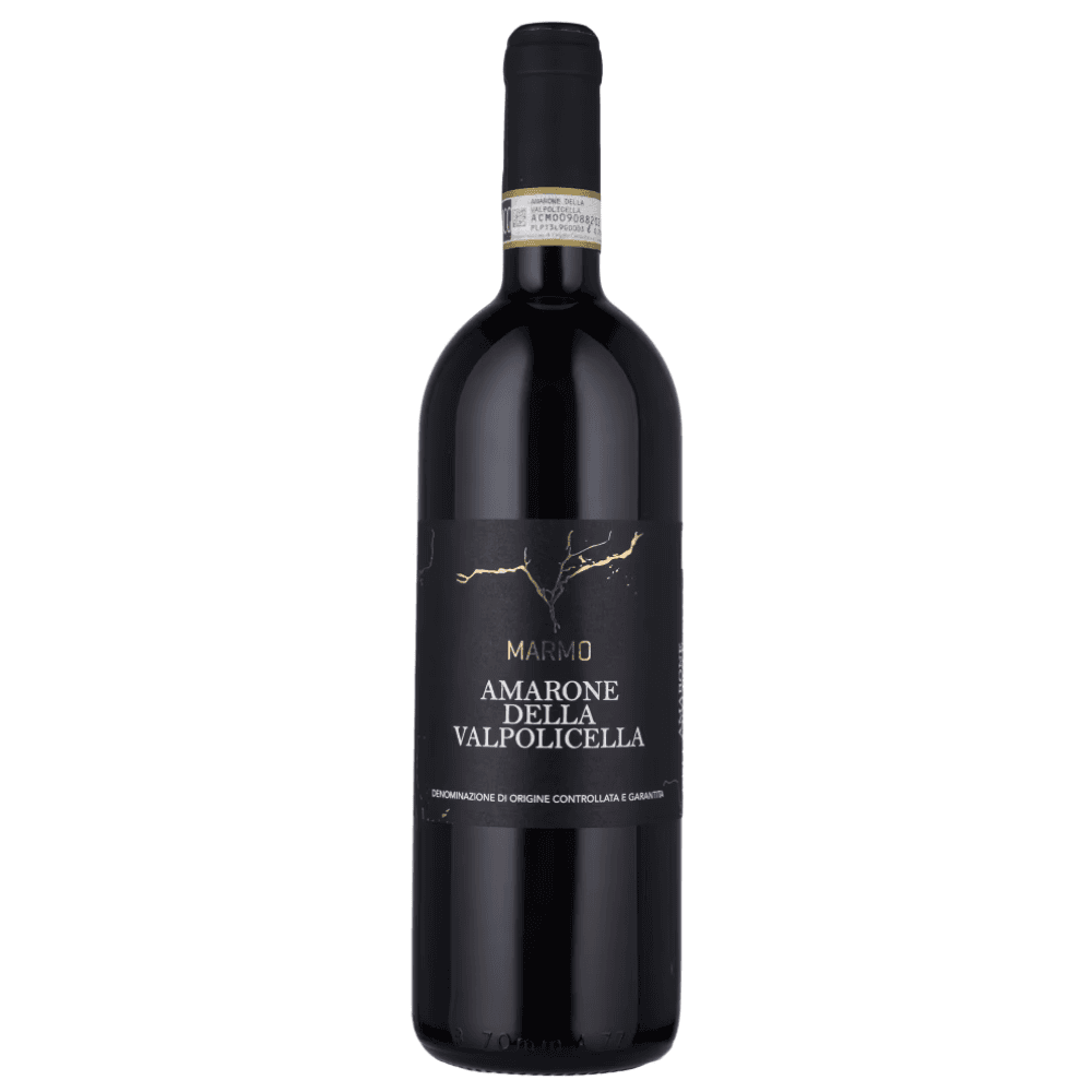 Amarone della Valpolicella DOCG Veneto Marmo 2016