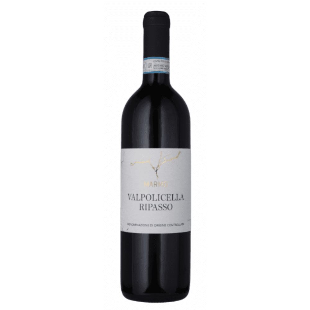 Valpolicella Ripasso DOC Veneto Marmo, 2019