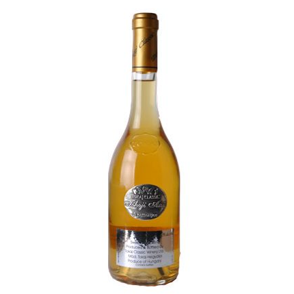 Tokaj Classic AszĂș 3 Puttonyos 2007