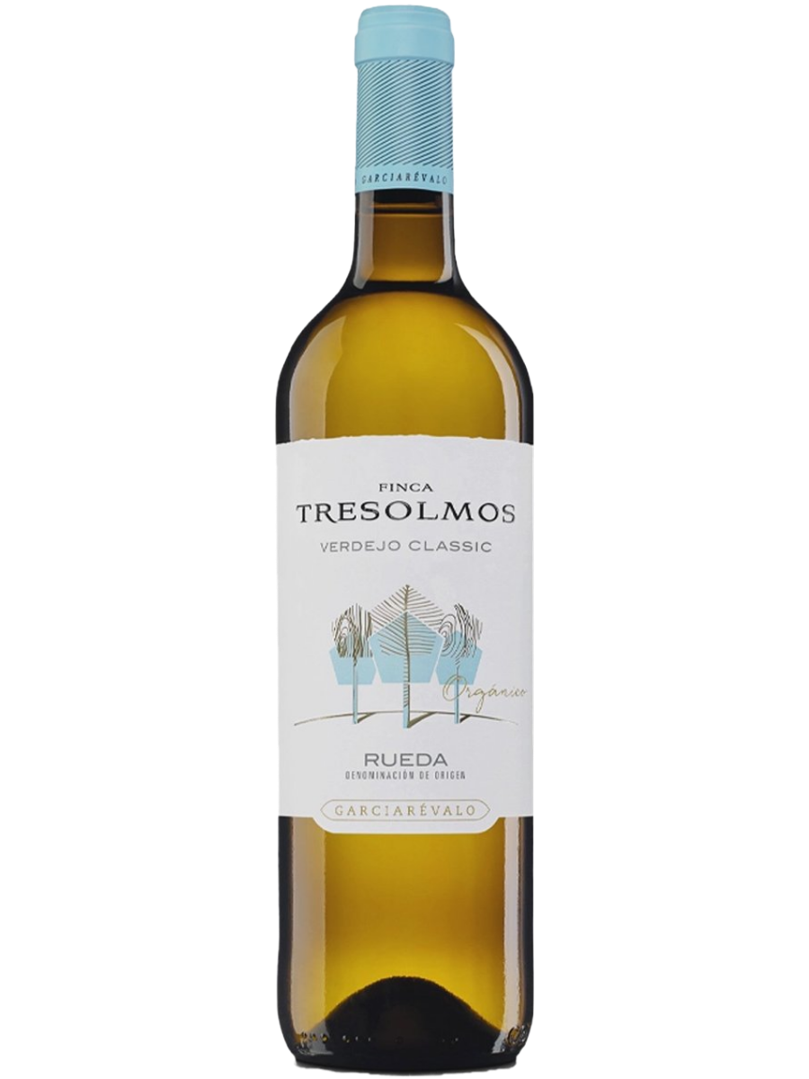 Tresolmos Classic 2023