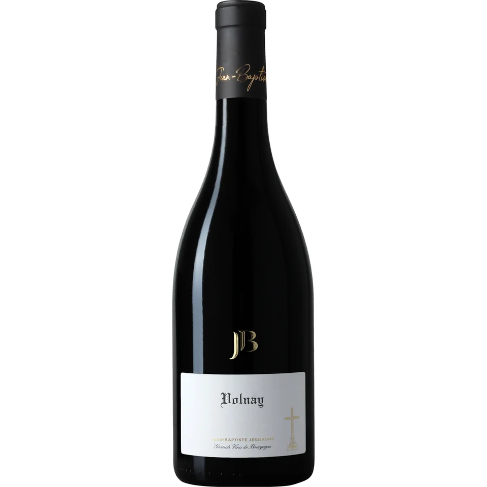 VOLNAY 2019